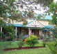 Sandiacre House Bed  Breakfast - Getaway Accommodation