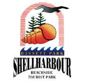 Shellharbour Beachside Tourist Park - Getaway Accommodation