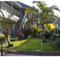 Shellharbour Village Motel - Getaway Accommodation