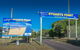 Stuarts Point Holiday Park - thumb 8