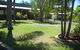Sussex Palms Holiday Park - thumb 0