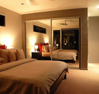 The Long Weekend Retreat - Getaway Accommodation