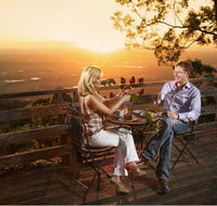 The Polish Place - Getaway Accommodation