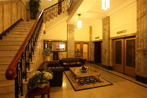 ULTIQA Rothbury Hotel - Getaway Accommodation 0