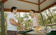 Wangi Point Lakeside Holiday Park - thumb 0