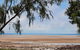Beachside Tropical Retreat - thumb 6