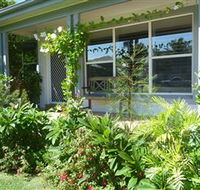 Beachtime Accommodation Shellharbour - Getaway Accommodation