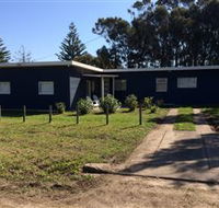 Culburra Beach Getaway Haven Sands - Getaway Accommodation