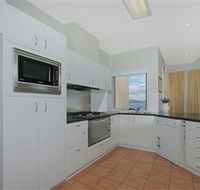 Culburra Cottage - Getaway Accommodation