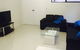 Lazy Dayz Shellharbour - thumb 1