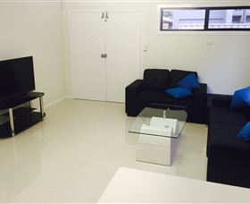 Lazy Dayz Shellharbour - Getaway Accommodation 1