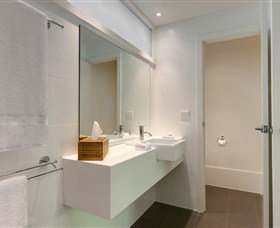 Hamilton Island Palm Bungalows - Getaway Accommodation 2