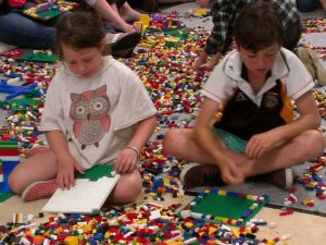Burrill Lake Holiday Park - Getaway Accommodation 8