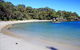 Currarong Beachside Holiday Park - thumb 4