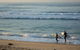 Wairo Beach Tourist Park - thumb 2