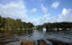 Wangi Point Lakeside Holiday Park - thumb 5