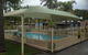 Sussex Palms Holiday Park - thumb 4