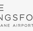 The Kingsford Brisbane Airport - Getaway Accommodation
