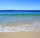 Huskisson Beach Holiday Park - Getaway Accommodation
