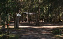 Jervis Bay Cabins And Hidden Creek Real Camping - Getaway Accommodation 2