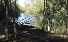 Jervis Bay Cabins And Hidden Creek Real Camping - Getaway Accommodation 1