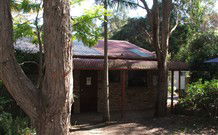 Jervis Bay Cabins And Hidden Creek Real Camping - Getaway Accommodation 4