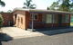 Lakeside Cabins And Holiday Village - thumb 0