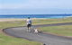 Merry Beach Caravan Resort - thumb 1