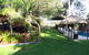 Palm Beach Caravan Park Sanctuary Point - thumb 4