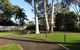 Palm Beach Caravan Park Sanctuary Point - thumb 3