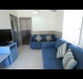Shoal Bay Holiday Park Port Stephens - Getaway Accommodation