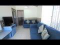 Shoal Bay Holiday Park Port Stephens - Getaway Accommodation 0