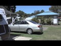 Shoal Bay Holiday Park Port Stephens - Getaway Accommodation 1