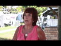 Shoal Bay Holiday Park Port Stephens - Getaway Accommodation 5