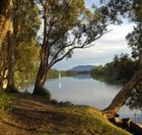 South West Rocks Tourist Park - South - Getaway Accommodation