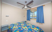 Stuarts Point Holiday Park - Getaway Accommodation 4