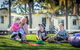 Stuarts Point Holiday Park - thumb 7