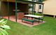 Surfrider Caravan Park - thumb 0