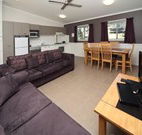 Ulladulla Headland Holiday Haven - Getaway Accommodation