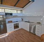 Ocean Dream - Getaway Accommodation