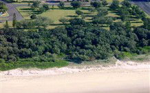 Quality Hotel Ballina - Getaway Accommodation 3