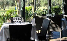Quality Hotel Ballina - Getaway Accommodation 4
