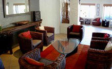 Quality Hotel Ballina - Getaway Accommodation 2