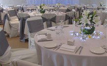 Quality Hotel Ballina - Getaway Accommodation 6
