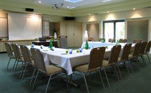 Quality Hotel Ballina - Getaway Accommodation 5
