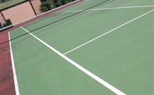 Quality Hotel Ballina - Getaway Accommodation 7