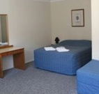 Sundowner Huskisson Bayside Resort - Getaway Accommodation