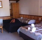 4 Bears Cafe - Tumbarumba - Getaway Accommodation