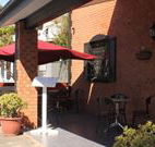 Bay n Basin Lodge - Sanctuary Point - Getaway Accommodation