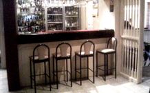 Bent Street Motor Inn - Getaway Accommodation 1
